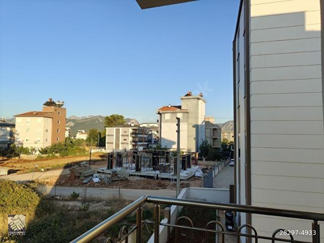 Döşemealti, Antalya içerisinde satılık mülk