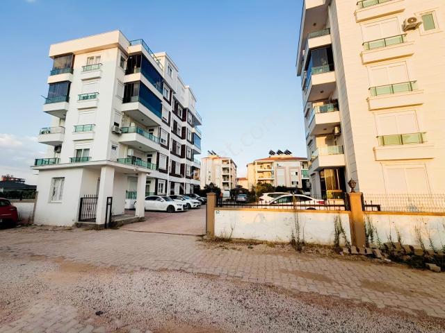 Döşemealti, Antalya içerisinde kiralık mülk