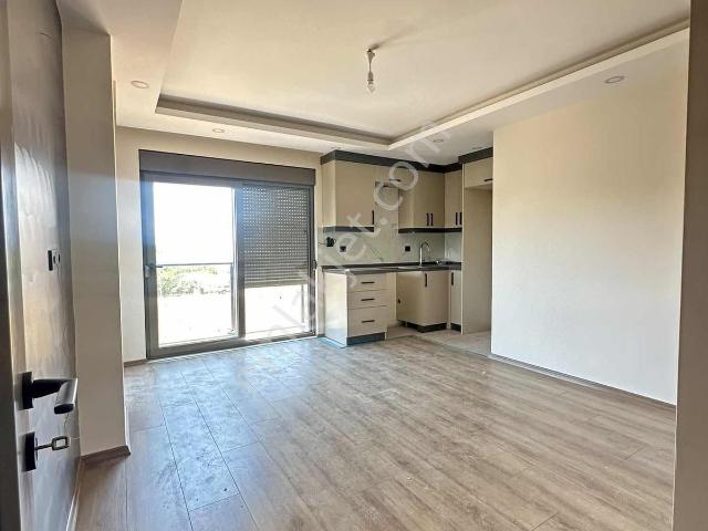 Döşemealti, Antalya içerisinde kiralık mülk