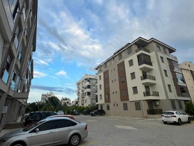 Döşemealti, Antalya içerisinde kiralık mülk
