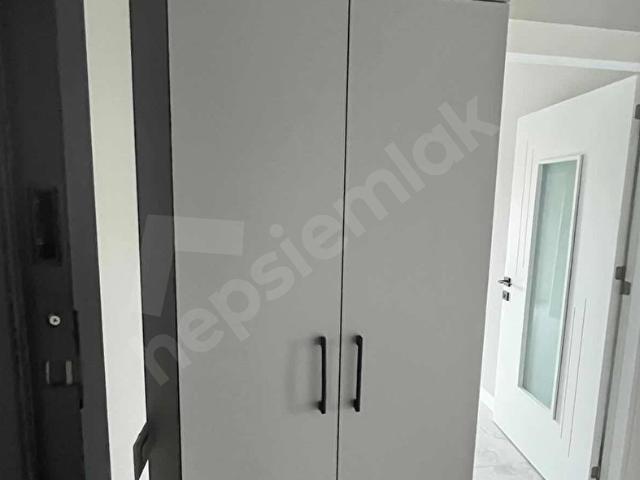 Döşemealti, Antalya içerisinde satılık mülk