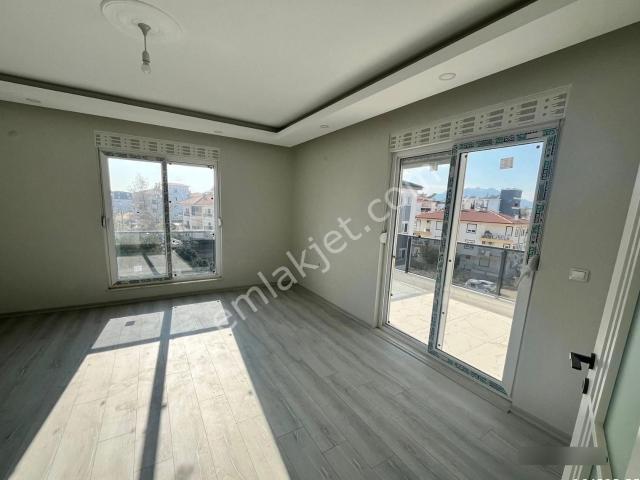Döşemealti, Antalya içerisinde kiralık mülk