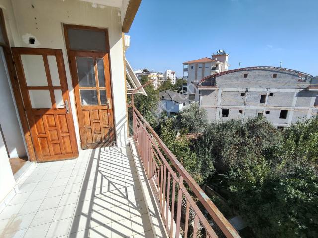 Yeniköy, Döşemealtı içerisinde kiralık mülk