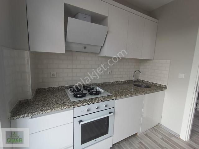 Döşemealti, Antalya içerisinde kiralık mülk