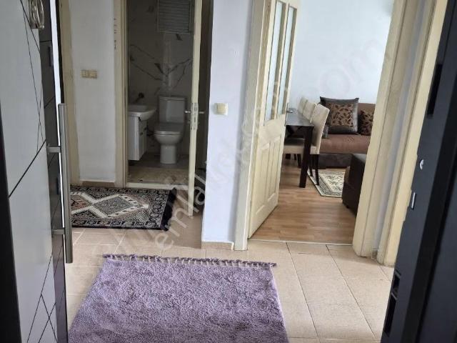 Döşemealti, Antalya içerisinde kiralık mülk