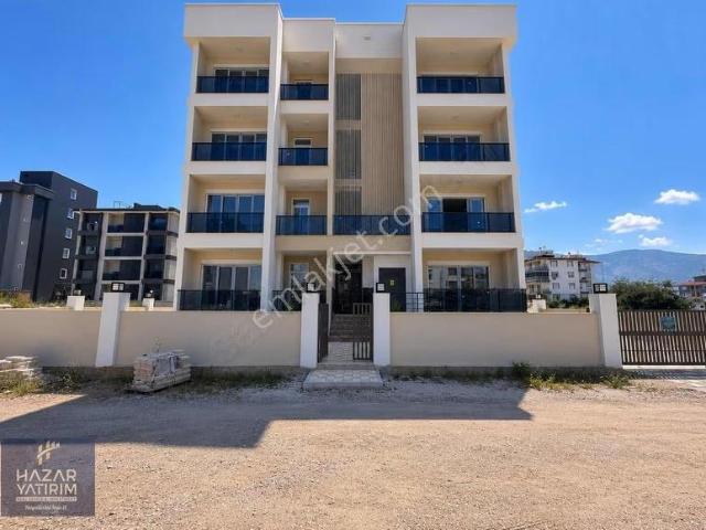 Döşemealti, Antalya içerisinde satılık mülk