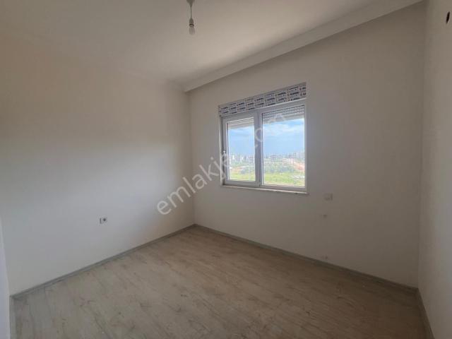 Döşemealti, Antalya içerisinde kiralık mülk