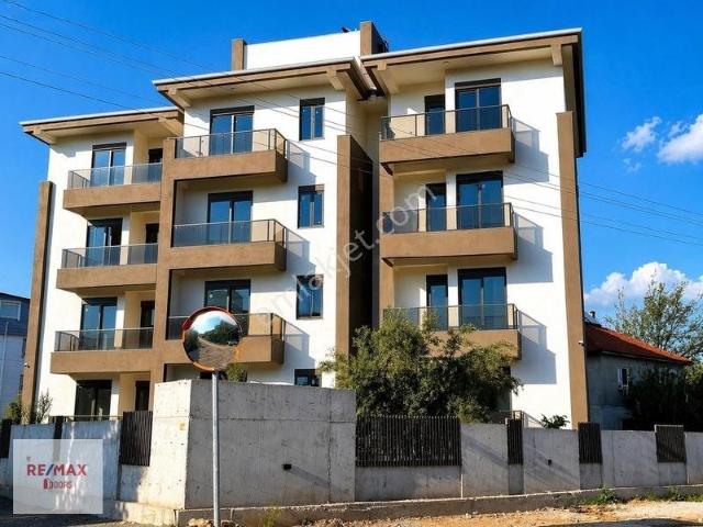 Döşemealti, Antalya içerisinde kiralık mülk