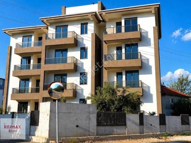 Döşemealti, Antalya içerisinde kiralık mülk