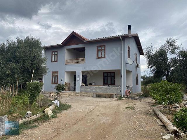 Döşemealtı, Döşemealti içerisinde satılık Arsa