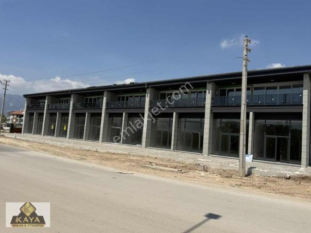 Çıplaklı, Döşemealtı içerisinde kiralık mülk