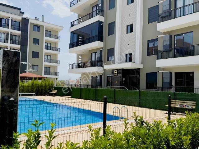 Döşemealti, Antalya içerisinde satılık mülk