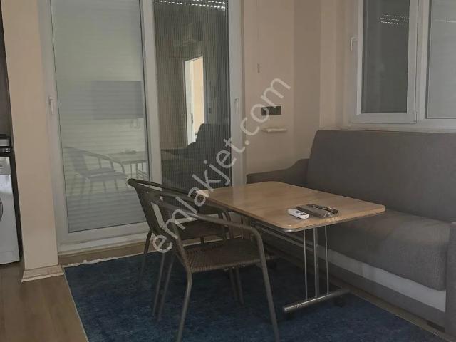 Döşemealti, Antalya içerisinde kiralık mülk