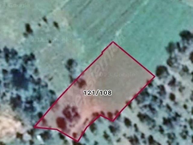 Döşemealti, Antalya içerisinde satılık Arsa