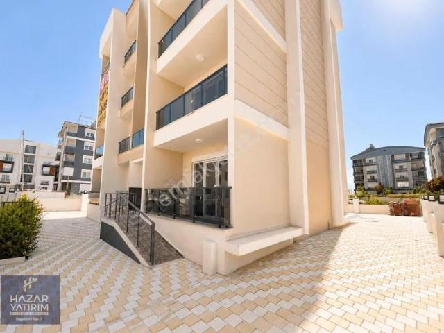 Döşemealti, Antalya içerisinde satılık mülk