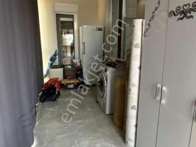 Döşemealti, Antalya içerisinde satılık mülk