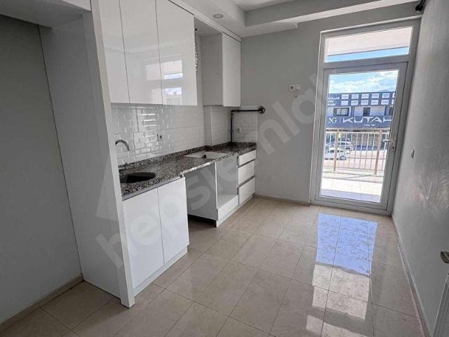 Döşemealti, Antalya içerisinde satılık mülk