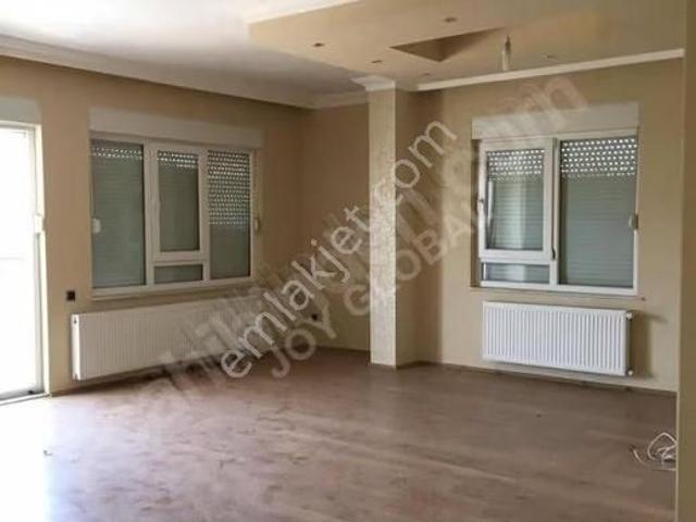 Döşemealti, Antalya içerisinde satılık mülk