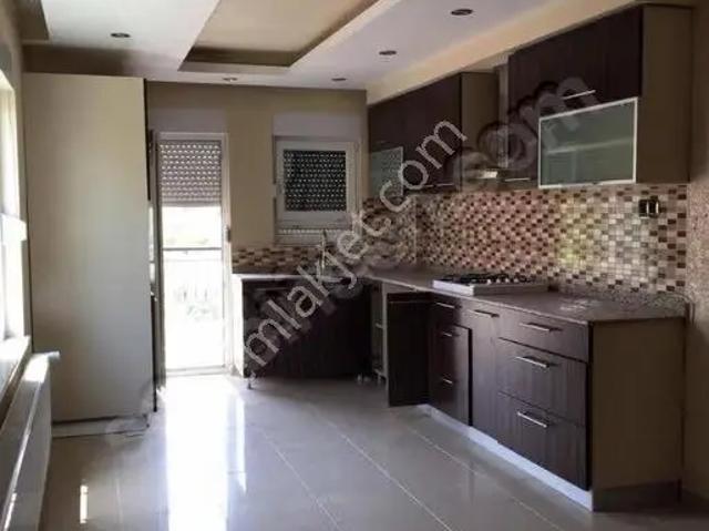 Bahçeyaka Mah., Döşemealtı içerisinde satılık Villa