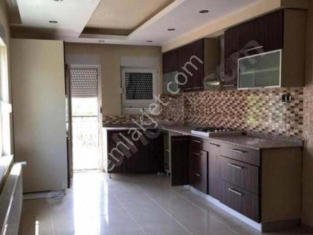 Bahçeyaka Mah., Döşemealtı içerisinde satılık Villa