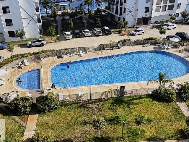 Döşemealti, Antalya içerisinde satılık mülk