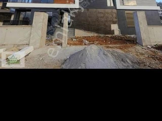 Döşemealti, Antalya içerisinde satılık mülk