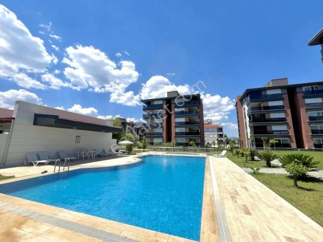 Döşemealti, Antalya içerisinde kiralık mülk