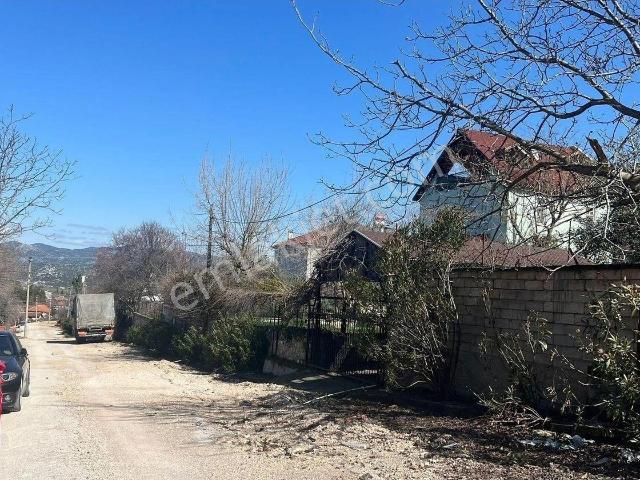 Döşemealti, Antalya içerisinde satılık Bina