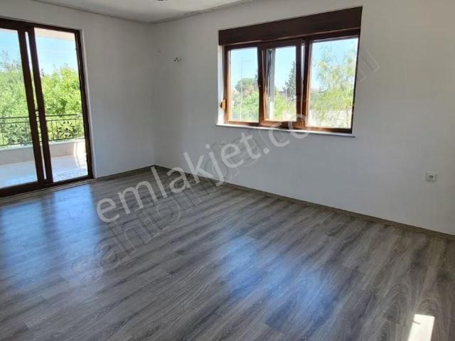 Döşemealti, Antalya içerisinde kiralık mülk