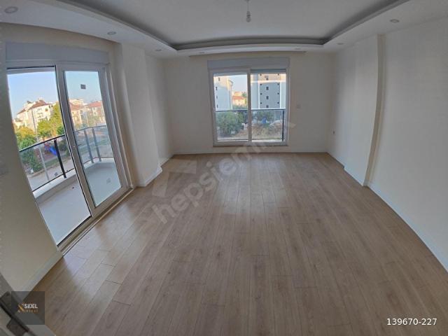 Döşemealti, Antalya içerisinde satılık mülk