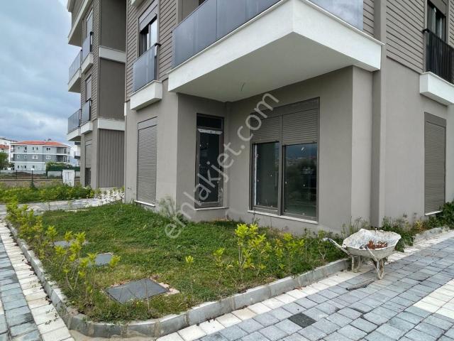 Döşemealti, Antalya içerisinde kiralık mülk