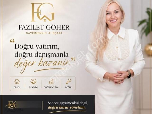 Döşemealti, Antalya içerisinde kiralık mülk