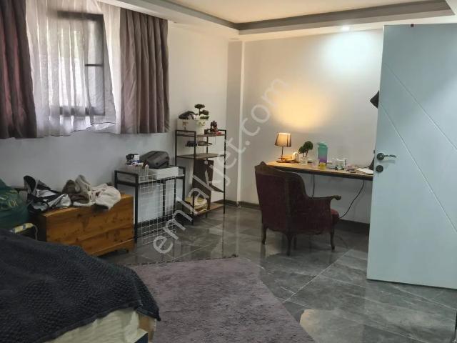 Döşemealti, Antalya içerisinde satılık mülk