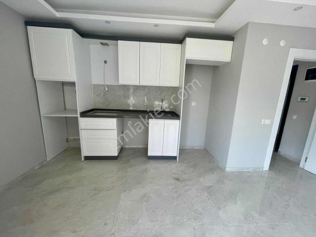 Çıplaklı, Döşemealtı içerisinde satılık mülk