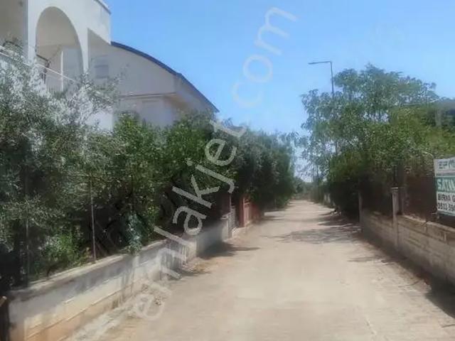 Nebiler, Döşemealtı içerisinde kiralık mülk
