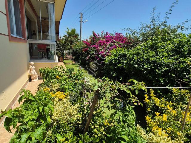 Döşemealti, Antalya içerisinde satılık mülk