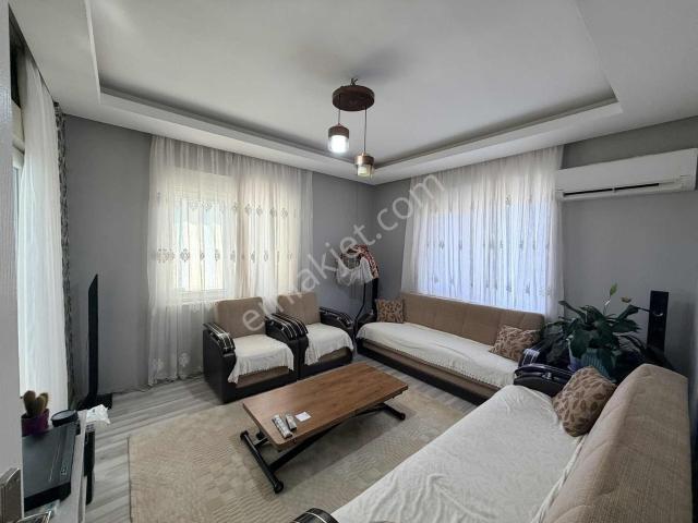 Döşemealti, Antalya içerisinde satılık mülk