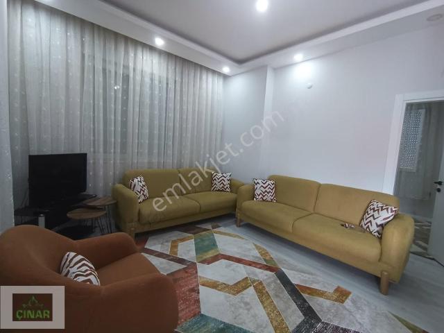 Döşemealti, Antalya içerisinde kiralık mülk