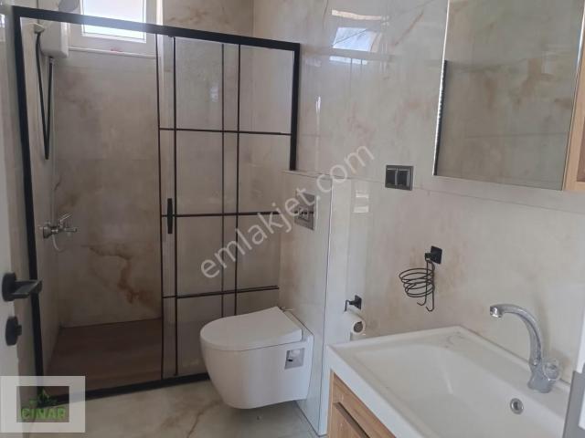 Döşemealti, Antalya içerisinde kiralık mülk