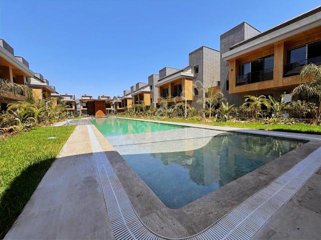 Döşemealti, Antalya içerisinde satılık mülk