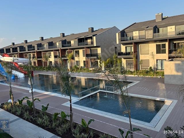 Döşemealti, Antalya içerisinde satılık mülk