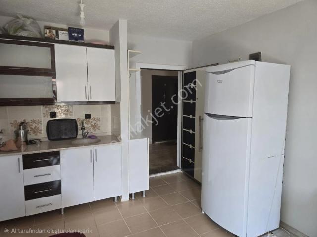 Çıplaklı, Döşemealtı içerisinde kiralık mülk