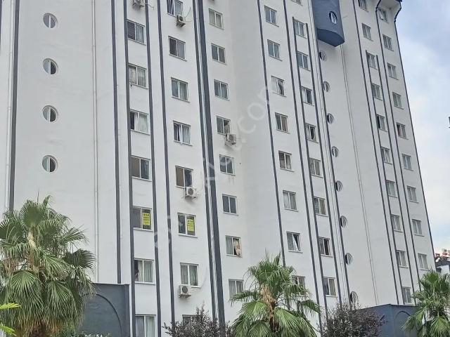 Döşemealti, Antalya içerisinde satılık mülk
