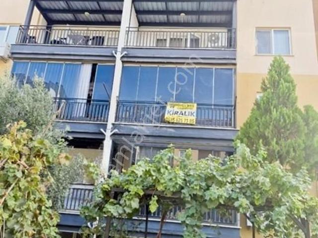 Çıplaklı, Döşemealtı içerisinde kiralık mülk