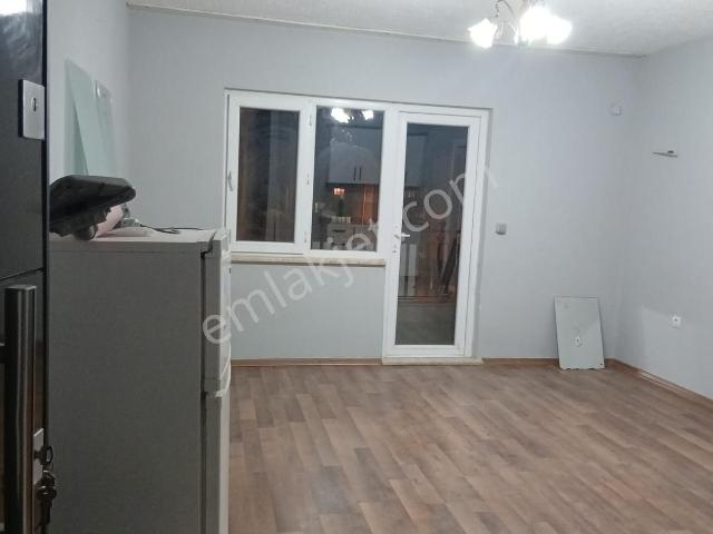 Döşemealti, Antalya içerisinde kiralık mülk