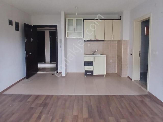Döşemealti, Antalya içerisinde kiralık mülk
