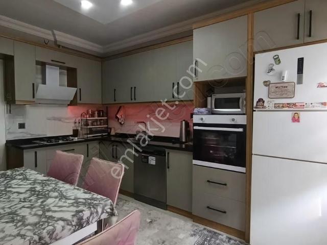 Döşemealti, Antalya içerisinde satılık mülk