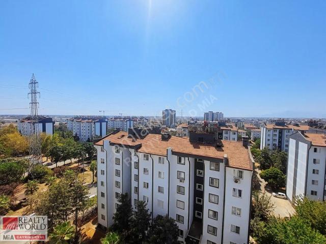 Çıplaklı Mahallesi, Döşemealti içerisinde satılık mülk