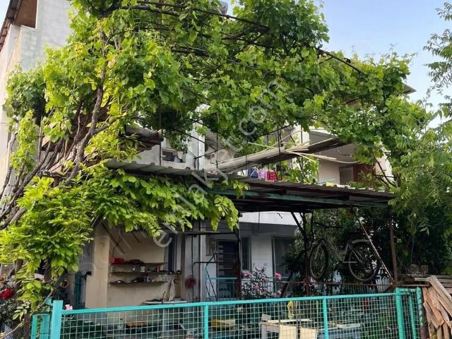 Döşemealti, Antalya içerisinde kiralık mülk