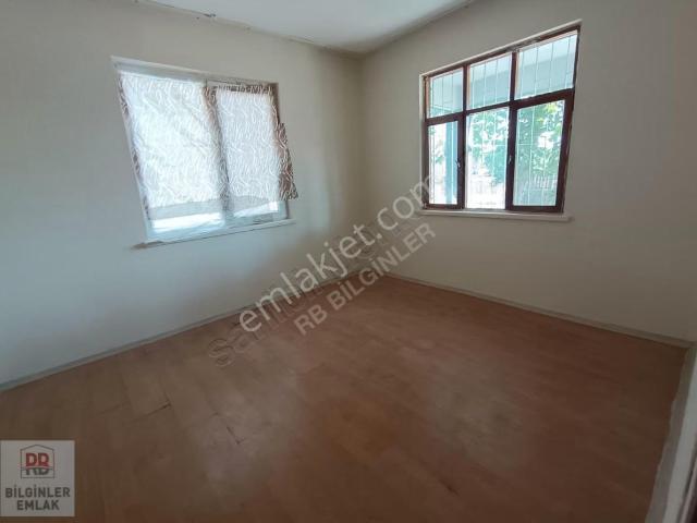Döşemealti, Antalya içerisinde kiralık mülk